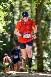 BIB: 252
                            <button type="button" onclick="openModal(18940063)" class="btn btn-primary btn-sm float-right btn-popup" data-toggle="modal" data-target=".modal-high-quality">
                        <i class="fas fa-shopping-cart"></i> Add to Cart
                    </button>
                                            <button type="button" onclick="isThisMe(18940063, true)" class="btn btn-success btn-sm float-right btn-popup btn-isme hidden" data-toggle="tooltip" data-placement="bottom" title="นี่คือรูปของคุณใช่ไหม คลิกที่นี่เพื่อเอาเข้าอัลบั้ม">
                        <i class="fas fa-plus"></i> Add to album
                    </button>
                    <button type="button" onclick="isThisMe(18940063, false)" class="btn btn-warning btn-sm float-right btn-popup btn-isnotme hidden">
                        <i class="fas fa-ban"></i> Remove from album
                    </button>